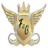 centralfc.com.br favicon